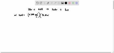 what-volume-in-ml-of-02300-m-hbr-is-required-to-neutralize-4000-ml-of-08000-m-naoh-13666