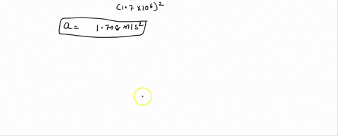question-1-this-lab-found-we-hope-that-the-acceleration-of-gravity-on-earth-is-98-m-s-2-if-you-did-this-experiment-on-the-moon-would-you-get-the-same-result-if-not-the-same-what-would-it-be-84282