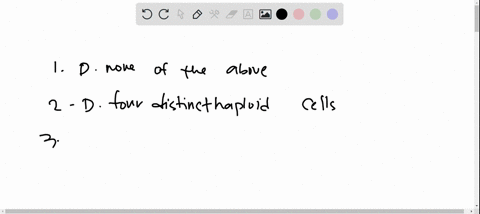 1-which-stages-of-mitosis-involve-the-meiotic-spindle-select-one-a-prophase-metaphase-anaphase-and-telophase-b-prophase-metaphase-and-anaphase-only-c-interphase-and-all-stages-of-the-mitotic-53065