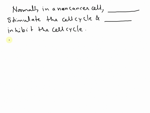 normally-in-a-noncancer-cell-___________-stimulate-the-cell-cycle-and-__________-inhibit-the-cell-cy-20156