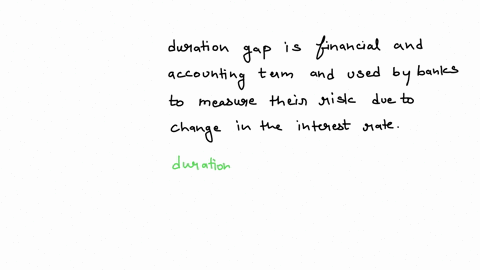 2-explain-duration-gap-analysis-in-banks-calculate-the-duration-gap-of-the-following-excerpts-from-the-balance-sheet-of-a-bank-also-calculate-the-impact-on-the-equity-of-the-bank-in-the-diff-73356