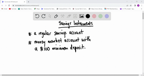 maria-deposits-her-paycheck-each-week-in-a-checking-account-she-plans-to-buy-a-car-in-the-next-year-so-she-decides-to-start-saving-100-each-month-to-pay-for-it-she-does-not-want-to-have-to-r-45615