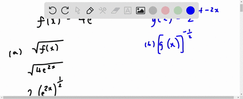 3-6-1-0lyol-e-j-zx-2-2-x2_b-38965
