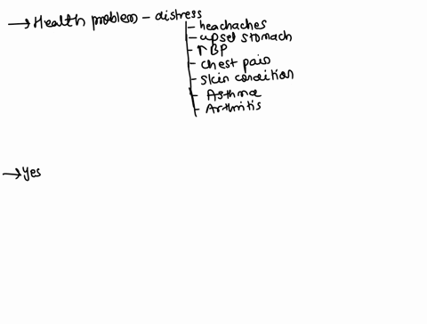 1what-is-the-chance-that-people-will-experience-health-problems-when-exposed-to-different-levels-of-environmental-stressors-2are-some-people-more-likely-to-be-susceptible-to-environmental-st-40908