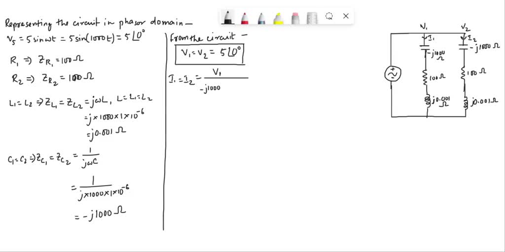 Solved 74ls11 Connect The Circuit As Shown Below Sche - vrogue.co