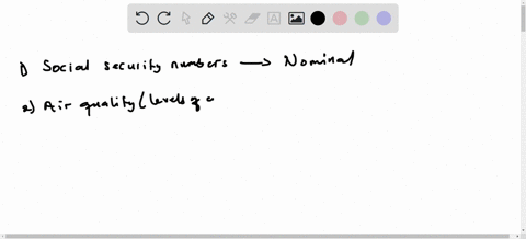 for-the-following-variables-identify-their-level-of-analysis-nominal-ordinal-interval-ratio-1-social-security-numbers-select-2-air-quality-index-levels-of-air-pollutants-select-3-course-lett-63609