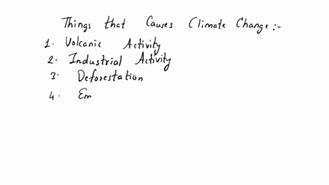 list-five-things-that-causes-climate-change-and-five-actions-that-may-lessen-the-effect-of-the-climate-change-23544