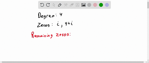 how-do-i-format-this