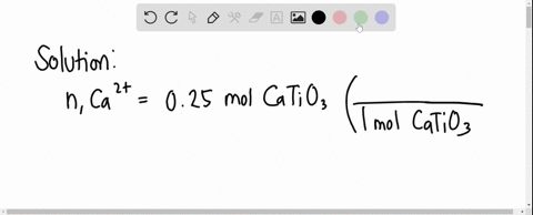287-how-many-moles-of-ca2-ions-are-in-025-mol-catio-what-is-the-mass-in-grams-of-the-ca2-ions-09576