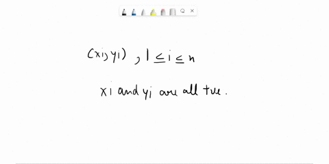 1-consider-the-correlation-coefficient-of-the-data-xi-yi-1-i-n-where-the-xi-and-the-yi-are-all-positive-if-the-xi-are-replaced-by-3x-2-i-then-the-spearman-rho-correlation-coefficient-remains-64458