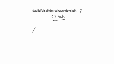 dapijdfpisajkdmnxlkasnkdpksjpik