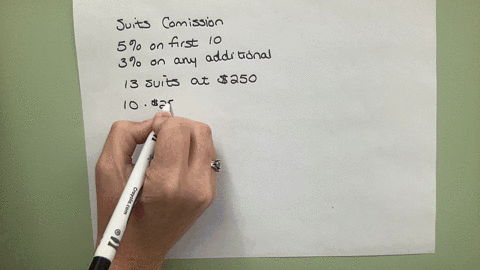juan-ramirez-sells-suits-in-a-major-department-store-on-weekends-he-earns-a-commission-of-5-on-the-first-10-suits-he-sells-if-he-sells-more-than-10-he-earns-another-3-on-the-additional-suits-27483