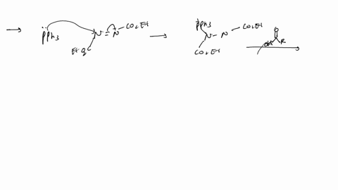 draw-the-mechanism-of-corvertion-of-r-butan-z-ol-into-s-butan-2-ol-oh-oh-90196