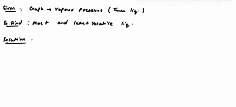 this-graph-shows-how-the-vapor-pressure-of-three-liquids-varies-with-temperature-900-800-2-700-8-600-2-500-400-8-300-200-hexane-isopropyl-acetate-ethanol-100-temperature-use-the-graph-to-ans-38923