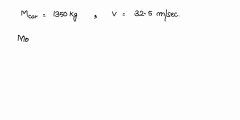 20° PROBLEM 14.89 A toy car is propelled by water that...