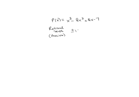 find-all-zeros-of-the-polynomial-enter-your-answers-as-a-comma-separated-list_-enter-all-answers-including-repetitions-p-84838