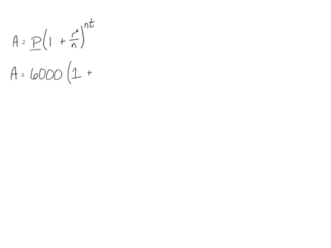 for-an-investment-of-600000-at-2-interest-for-3-years-find-the-amount-of-compound-interest-you-would-earn-if-the-interest-were-calculated-quarterly