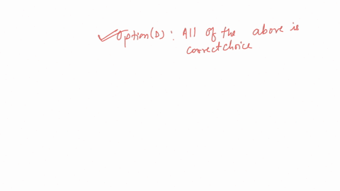 14-which-of-these-is-a-symptom-of-hiv-infection-a-fever-b-swollen-lymph-nodes-c-tiredness-d-all-the-above