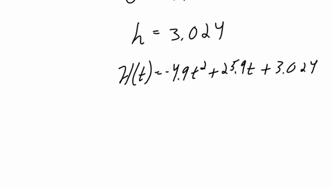 5-points-each-water-balloon-is-launched-vertically-into-the-air-with-an-initial-velocity-of-359-meter-pre-second-which-can-be-modeled-by-the-equation-ho-h-where-h-is-the-initial-49t2-259t-th-34058