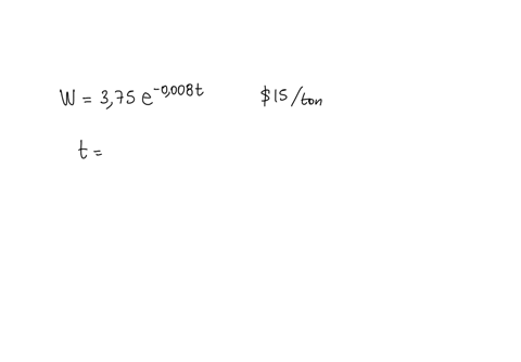 the-amount-of-waste-a-company-produces-w-in-tons-per-week-is-approximated-by-w375-e-0008-t-where-t-i-64807