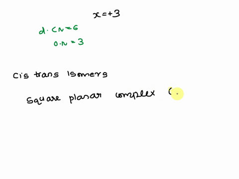 23-which-response-gives-the-correct-coordination-number-cn-and-oxidation-number-on-for-the-transition-metal-in-conhzholcijt-cn-on-b-cn-3-on_-cn-3-on-cn-6-on_-24-which-of-the-following-could-85344