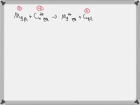 24-in-the-following-reaction-mg-s-cu2-aq-mg2aq-cu-s-a-mg-is-the-reducing-agent-and-cu-is-the-oxidizing-agent-b-mg2-is-the-reducing-agent-and-cu-is-the-oxidizing-agent-c-cu-is-the-reducing-ag-58385
