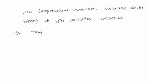 which-postulate-of-the-kinetic-molecular-theory-breaks-down-under-conditions-of-low-temperature-ex-5-64182