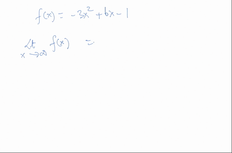 use-the-graph-of-each-function-to-describe-its-end-behavior-support-the-conjecture-numerically-2-fx-3x-6x-bf-50451