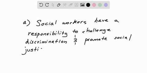 imagine-that-you-serve-as-a-supervisor-in-a-nonsectarian-social-services-agency-that-provides-social-and-counseling-services-to-families-and-children-of-all-kinds-and-compositions-one-of-the-51418