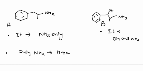 question-points-differences-solubility-can-be-explained-by-analyzing-differences-in-intermolecular-forces-imfs-between-the-particles-that-make-4p-more-soluble-water-than-molecules-a-subsionc-56926
