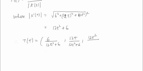 6-14-points-details-previous-answers-scalc8-1320-if-rt-6t-62-4t3-find-rt-t1-rt-and-rt-r-t-rt-612t1222-h-t1-61212-2-2-rt-rt-rt-01224t-x-75682