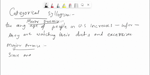 1-translate-the-following-arguments-into-standard-form-categorical-syllogisms-you-might-want-to-review-section-48-for-help-with-translation-then-use-venn-diagrams-to-determine-whether-each-i-67124