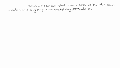 politics-is-the-art-of-the-possible-similarly-science-is-the-art-of-the-soluble-explain-this-beautiful-aphorism-on-the-nature-and-practice-of-science