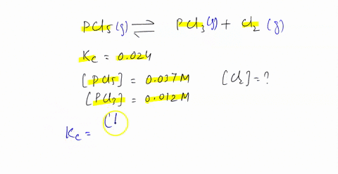the-decomposition-of-phosphorus-pentachloride-pci5-to-phosphorus-trichloride-pci3-and-chlorine-gas-is-a-reversible-process-represented-below-pci5-g-pcl3-g-cl2-g-the-equilibrium-constant-kc-f-97698