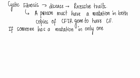 cystic-fibrosis-is-a-genetic-disorder-it-is-a-recessive-trait-that-is-determined-by-two-alleles-suppose-two-parents-each-carry-at-least-one-recessive-allele-but-neither-of-them-has-cystic-fi-61176