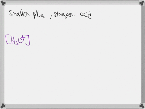 what-is-the-ph-of-a-solution-containing-1235-mol-l-1-of-a-weak-acid-with-pka-474-and-0798-mol-l-1-of-another-weak-acid-with-pka-874