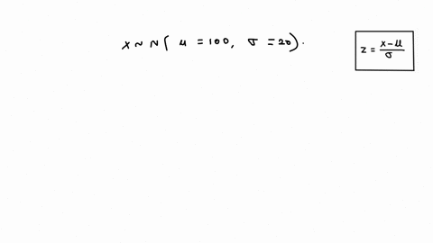 a-normal-distribution-has-a-mean-of-100-and-a-standard-deviation-of-20-what-is-the-probability-of-randomly-selecting-a-score-less-than-130-from-the-distribution-78504
