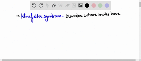 a-person-with-klinefelter-syndrome-is-___-and-has-____-sex-chromosomes-a-male-xyy-b-male-xxy-c-femal-86054