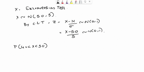 if-you-assume-that-an-extraversion-test-is-normally-distributed-has-an-average-of-50-and-standard-deviation-of-5-what-percentage-of-people-will-have-an-iq-between-40-and-60a34b95c68d997-01223
