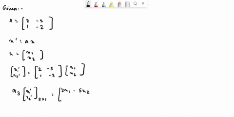 2-2-find-fundamental-set-of-solutions-to-x-ac-use-the-fundamental-set-to-compute-the-matrix-exponential-function-e-lt-use-e-lt-to-solve-the-initial-value-problem-tcos-t-2t-sin-t-_-5sin-t-ar-92429