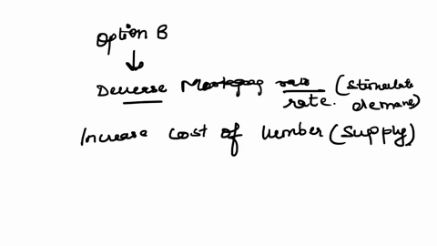 assume-that-the-housing-market-is-in-equilibrium-in-year-1-in-year-2-the-mortgage-rate-that-banks-charge-consumers-decreases-but-producers-are-not-affected-also-in-year-2-the-cost-of-lumber-43014