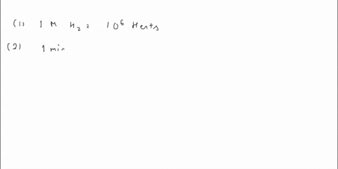 omeasurementandmatter-knowing-the-value-of-an-si-prefix-as-a-power-of-10-complete-each-row-of-the-table-below-by-filling-in-the-missing-prefix-or-missing-exponent-10-10-2s-ims-x-5-1s-1-10-10-98637