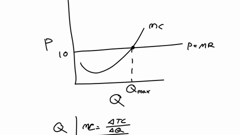 3-profit-maximization-using-total-cost-and-total-revenue-curves-suppose-paolo-runs-a-small-business-that-manufactures-teddy-bears-assume-that-the-market-for-teddy-bears-is-a-price-taker-market-and-t-2