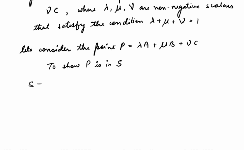 prove-that-any-convex-set-s-contains-all-the-convex-combinations-of-three-points-in-the-set-32739