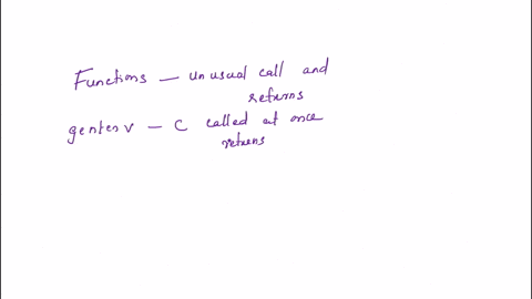 c-programming-810-in-this-chapter-we-have-introduced-some-functions-with-unusual-call-and-return-behlaviors-getenv-setenv-ungetenv-and-execve-match-each-function-withone-of-the-following-beh-03193