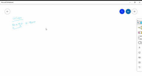 what-is-10x90-09838
