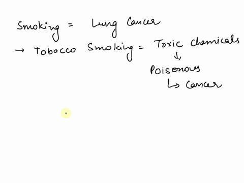 men-who-smoke-are-23-times-more-likely-to-develop-lung-cancer-than-men-who-dont-smoke-59273