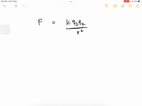 in-a-hydrogen-atom-the-electron-moves-about-the-proton-in-orbit-at-a-radius-of-520x10-11m-calculate-the-electrostatic-force-keeping-the-electron-in-orbit-97712