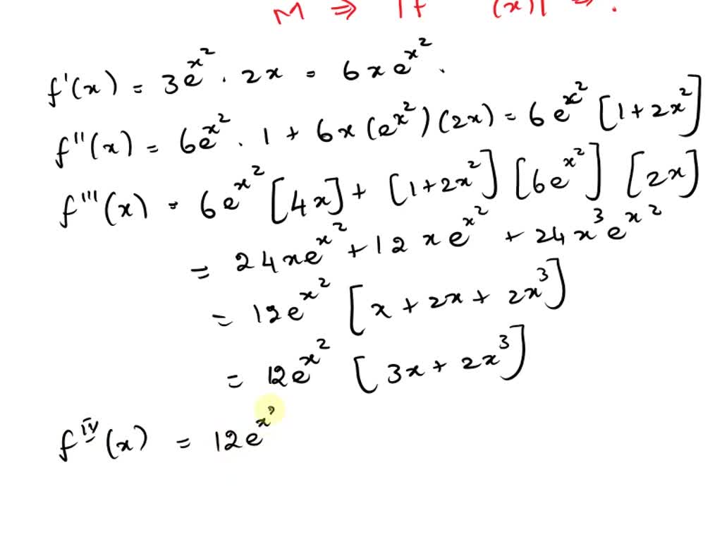 solved-how-large-should-n-be-to-guarantee-that-the-simpson-s-rule-approximation-to-dx-is