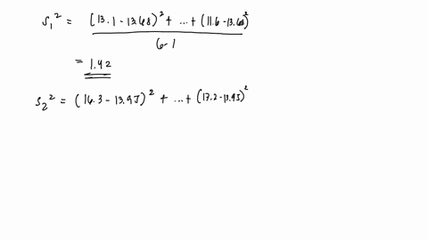 please-show-solution-only-using-r-code-numerous-factors-contribute-to-the-smooth-running-of-an-electric-motor-increasing-market-share-through-improved-product-and-process-design-an-experimen-72239